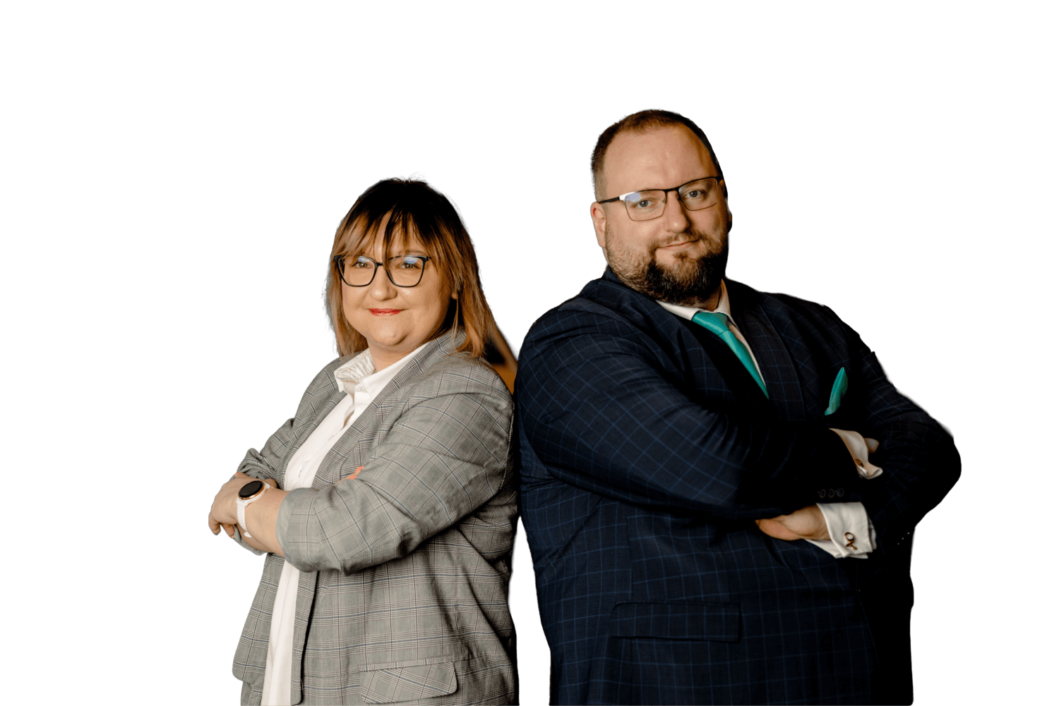 Placeholder alt text